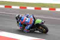 cadwell-no-limits-trackday;cadwell-park;cadwell-park-photographs;cadwell-trackday-photographs;enduro-digital-images;event-digital-images;eventdigitalimages;navarra;no-limits-trackdays;peter-wileman-photography;racing-digital-images;trackday-digital-images;trackday-photos